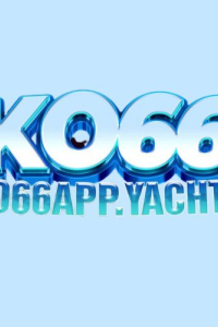 ko66appyachts