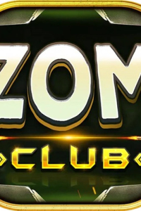 zomclub88v