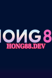 hong88dev