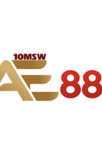ae88810msw