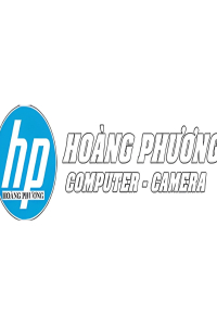 hoangphuongvncom