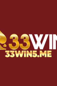 win5me