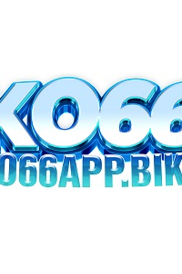 ko66apbike