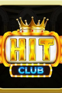ghitclubcom