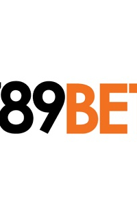 beta5com25