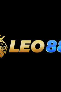 leo88chat