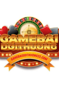 gamebaidoithuong22