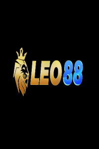 leo88best