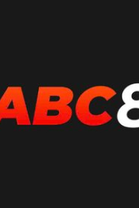 abc8builders
