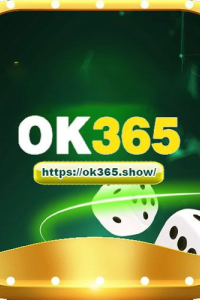 ok365show