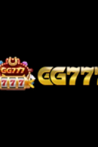 gg777us