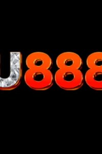 u888fish