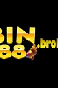 bin88broker