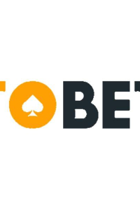tobetclick
