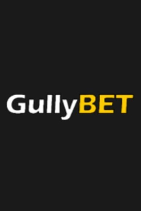 gullybetappong