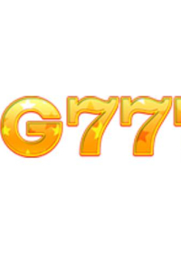 sg777ph