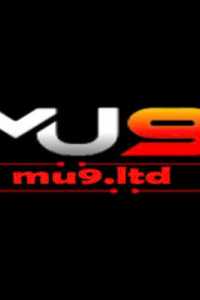 mu9ltdd