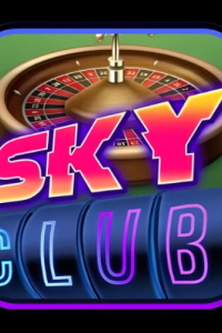 skyclubbcom
