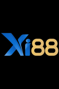 xi88support