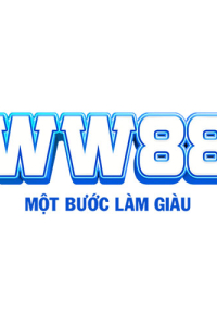 ww88health