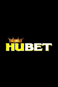 hubetcollege