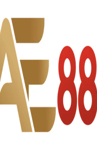 ae888rentals