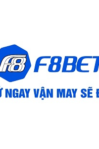 f8bett3is
