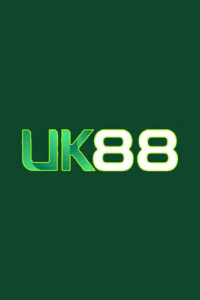 uk88red