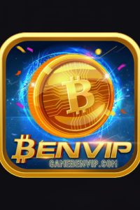 gamebenvipcom
