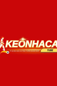 keonhacai247vip9