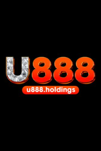 u888holdings