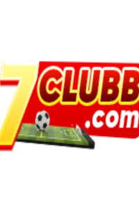 conggame7clubbcom