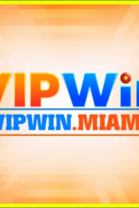 vipwinmiami