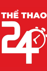 thethao24htv