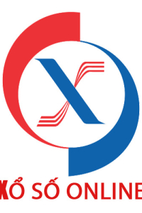 xosoonlinenet