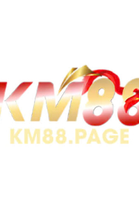km88page