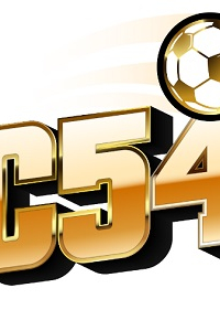 c54comink
