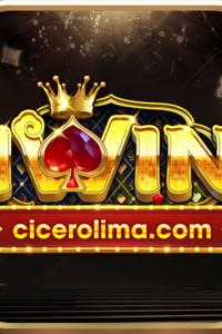 cicerolimacom