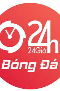bongda24hcom