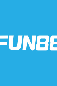 fun88gwcom