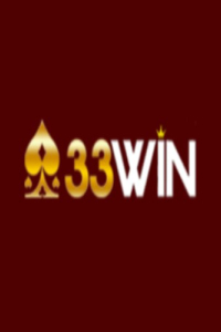 c33wincom