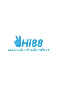 hi88comworld