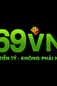 a69vn98com