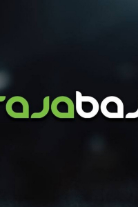 rajabajiofficialcom