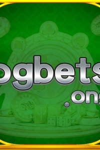OGBetsong