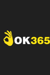 ok365global