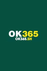 ok365sh