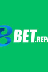 nhacai88betrepair