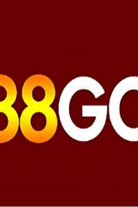 center88go