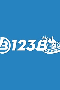 bcomtown123